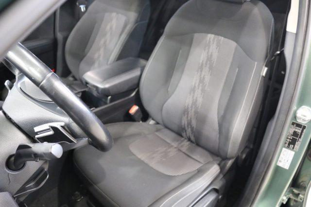KIA Sportage 1.6 TGDi MHEV DCT GT IBRIDO
