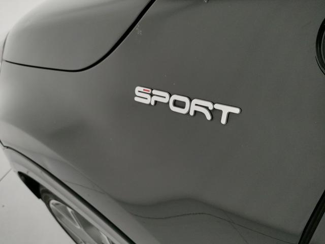 FIAT 500X 1.3 MultiJet 95 CV Sport Full LED