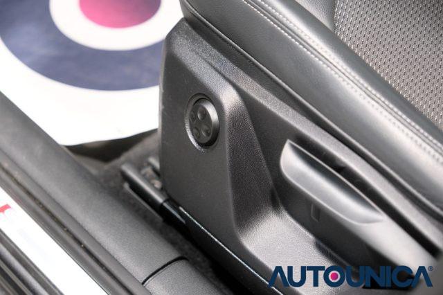 AUDI Q2 35 TDI S TRONIC S LINE EDITION FULL LED