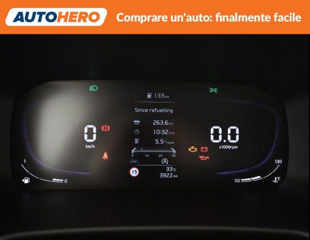 KIA Picanto 1.0 12V 5 porte Urban