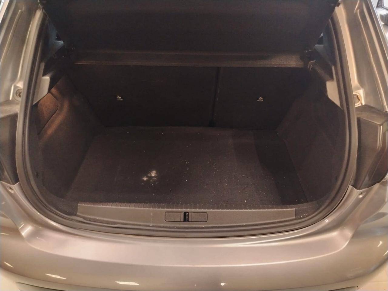 PEUGEOT 208 2ª serie 208 PureTech 100 Stop&Sta...
