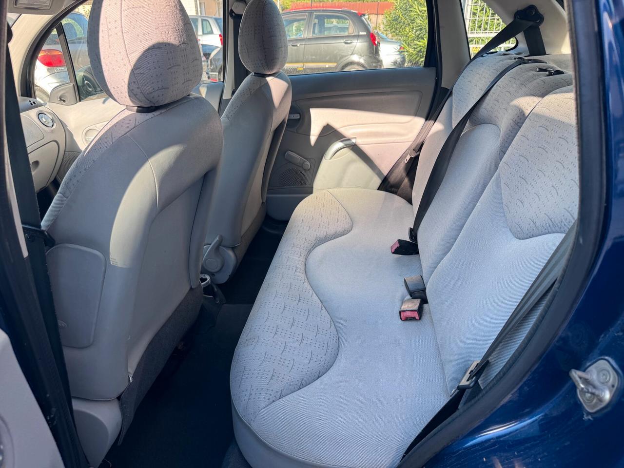 Citroen C3 1.1 Classique