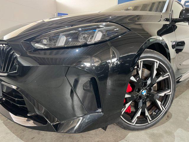 BMW 120 48V MSport Pro "19 M Sport TELECAM.360/PACK BLACK
