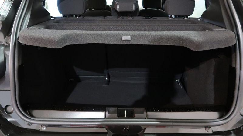 Dacia Sandero Sandero Streetway 1.0 TCe 90 CV Expression