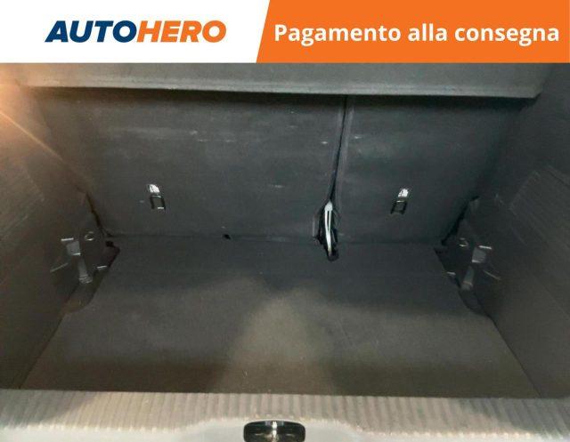 CITROEN C3 Aircross BlueHDi 110 S&S Shine