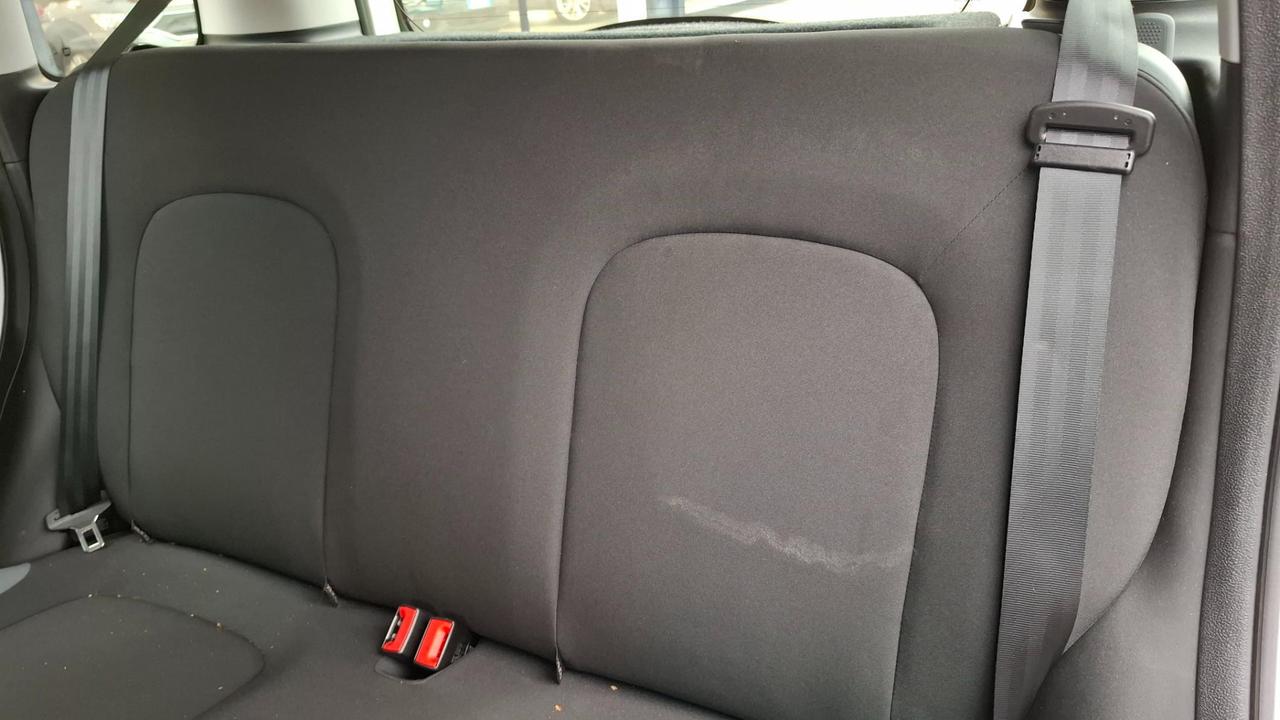 Fiat Panda 1.2 Easy easypower Gpl 69cv my19