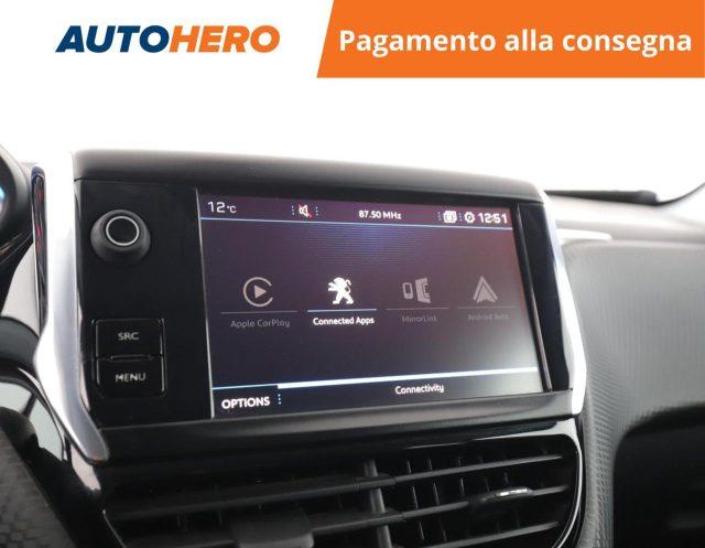 MERCEDES-BENZ CLA 200 d Automatic Sport