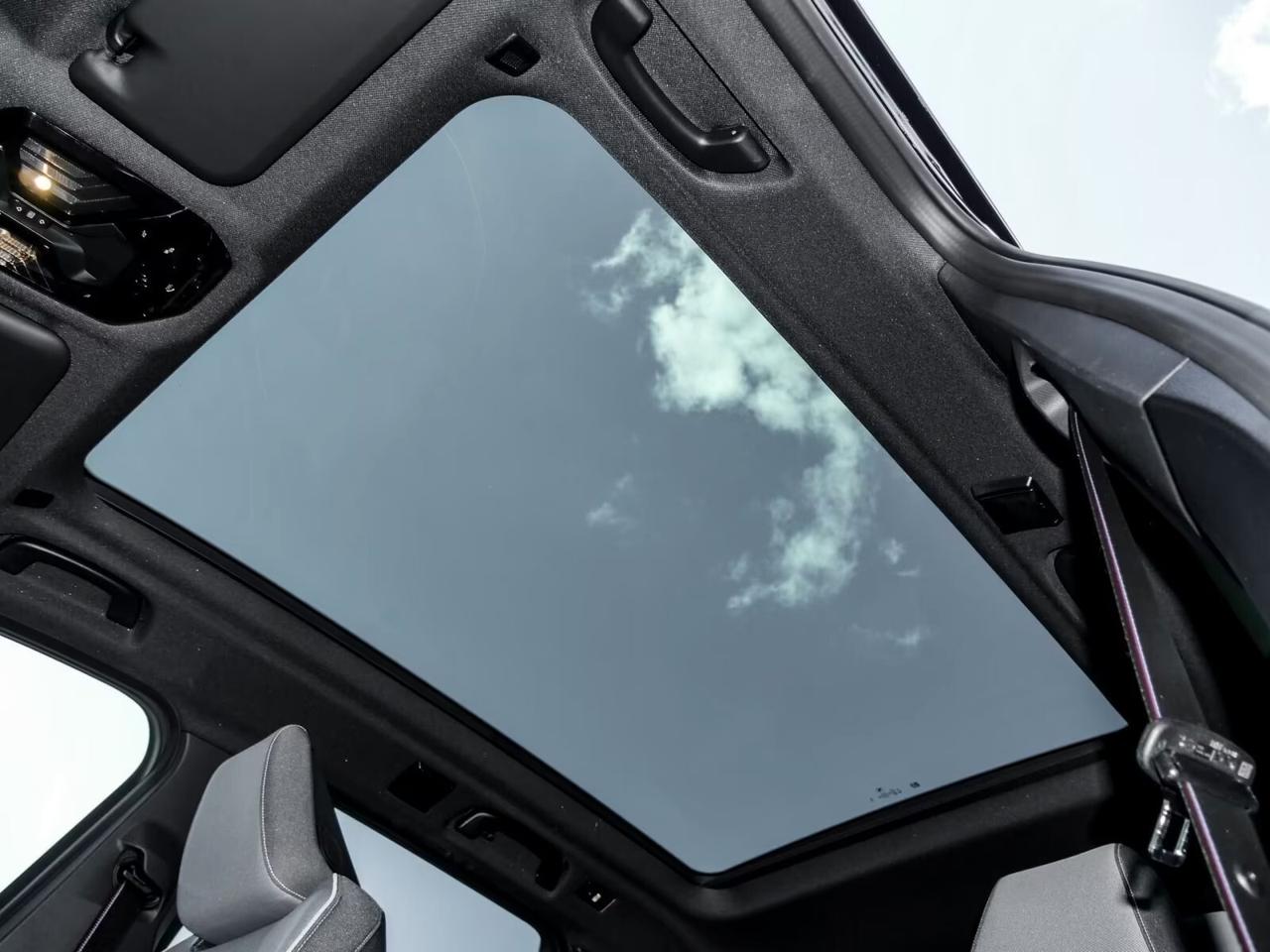 Bmw 20d xDrive M Sport Pro PANO