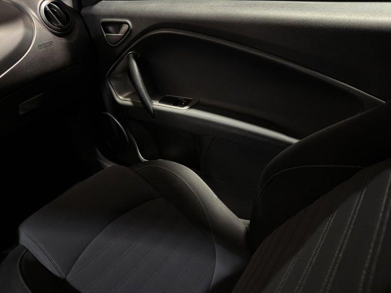 Alfa Romeo MiTo 3p 1.4 78cv S&S Super