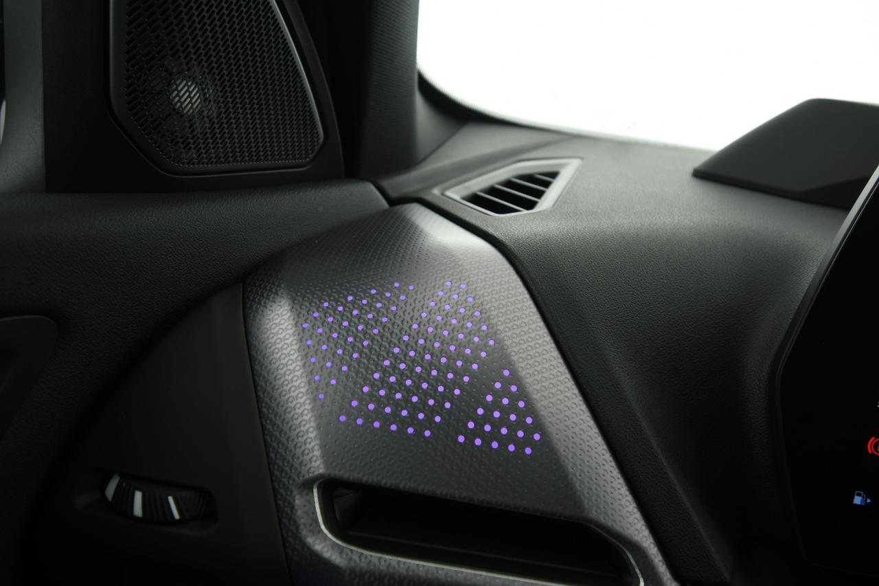 BMW 120d 48V MSport auto HEAD-UP+CAMERA 360+ACC+C18"