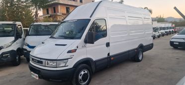 Iveco Daily 35c13 PASSO 3950 H3 - 2.8 MJT 130 CV