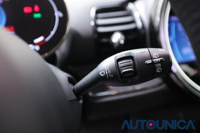 MINI Clubman 1.5 ONE D BUSINESS CLUBMAN AUTOMATICA FARI LED