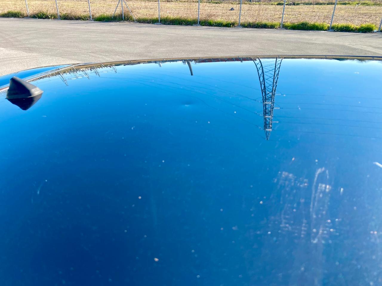 Renault Mégane 1.5 dCi 110CV Dynamique