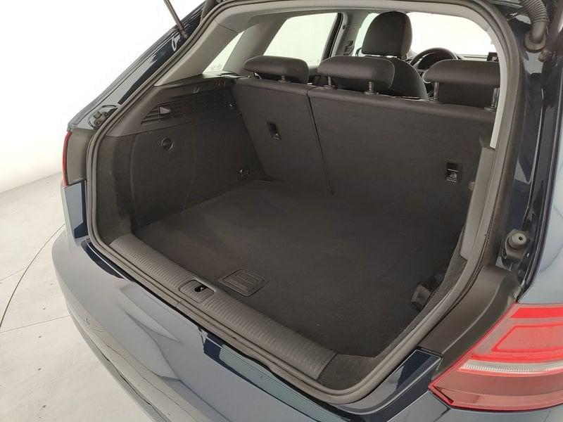 Audi A3 A3 SPB 35 TDI S tronic Business