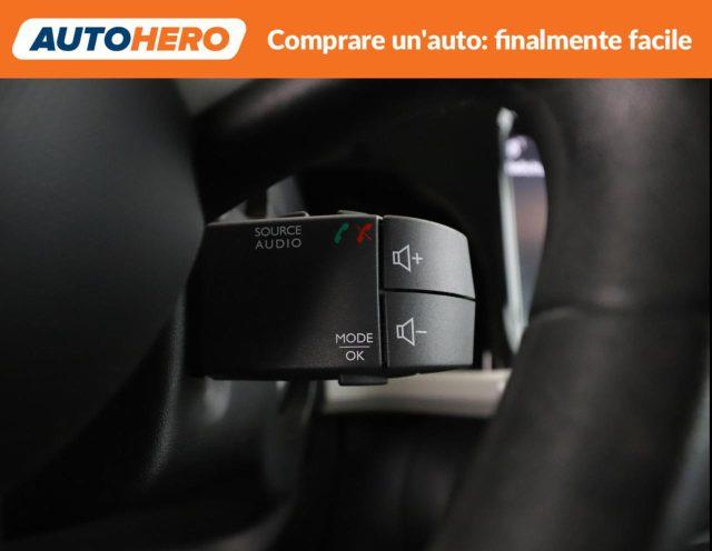 RENAULT Twingo Electric Life