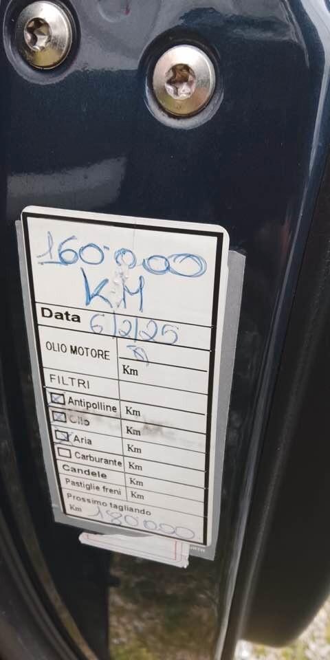 Kia Soul 1.6 EcoGPL You