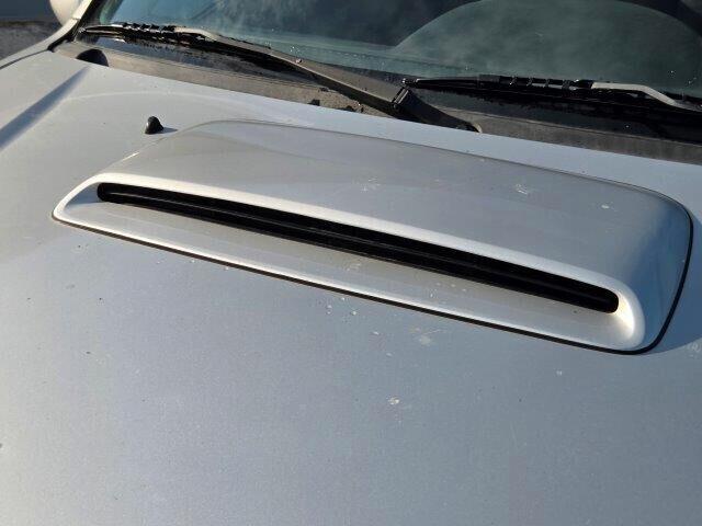 Suzuki Grand Vitara 2.0 turbodiesel 16V cat S.W.