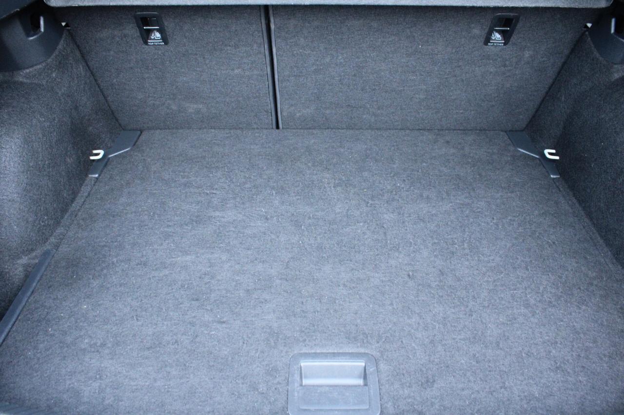 Volkswagen Taigo 1.0 TSI 110 CV DSG R-Line