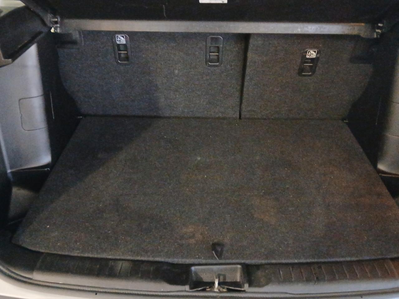 Suzuki Vitara 1.4 Hybrid 4WD AllGrip Cool