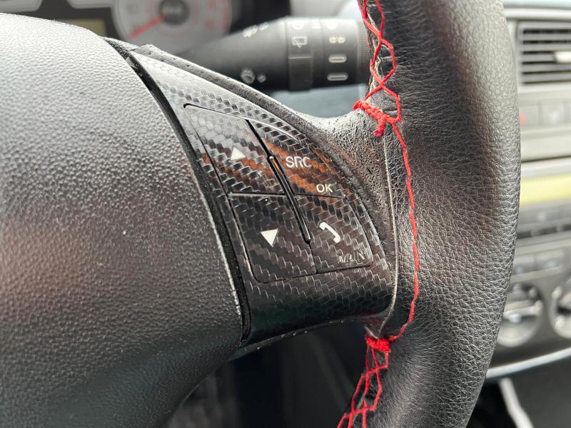 Fiat Grande Punto 3 Porte Grande Punto 3p 1.4 tjt Dynamic 120cv