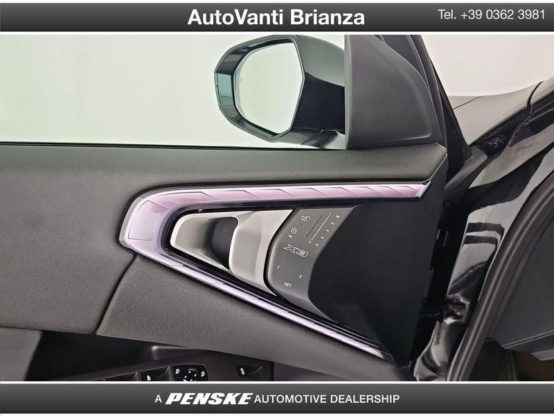 BMW X3 X3 xdrive20d 48V MSport