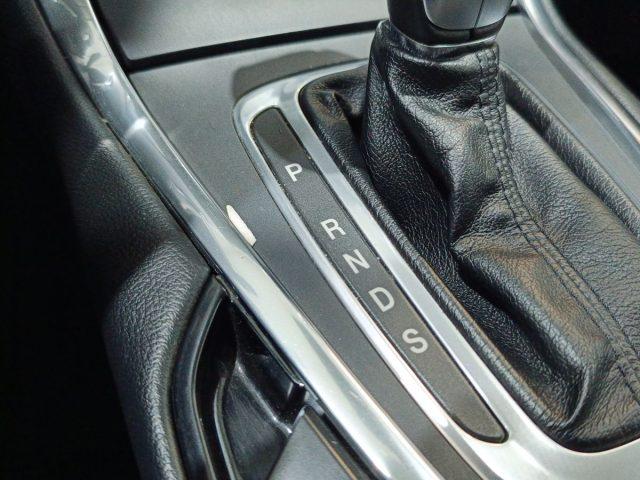 FORD S-Max 2.0 TDCi 150CV S&S Powershift 7p.ti Titanium Busi