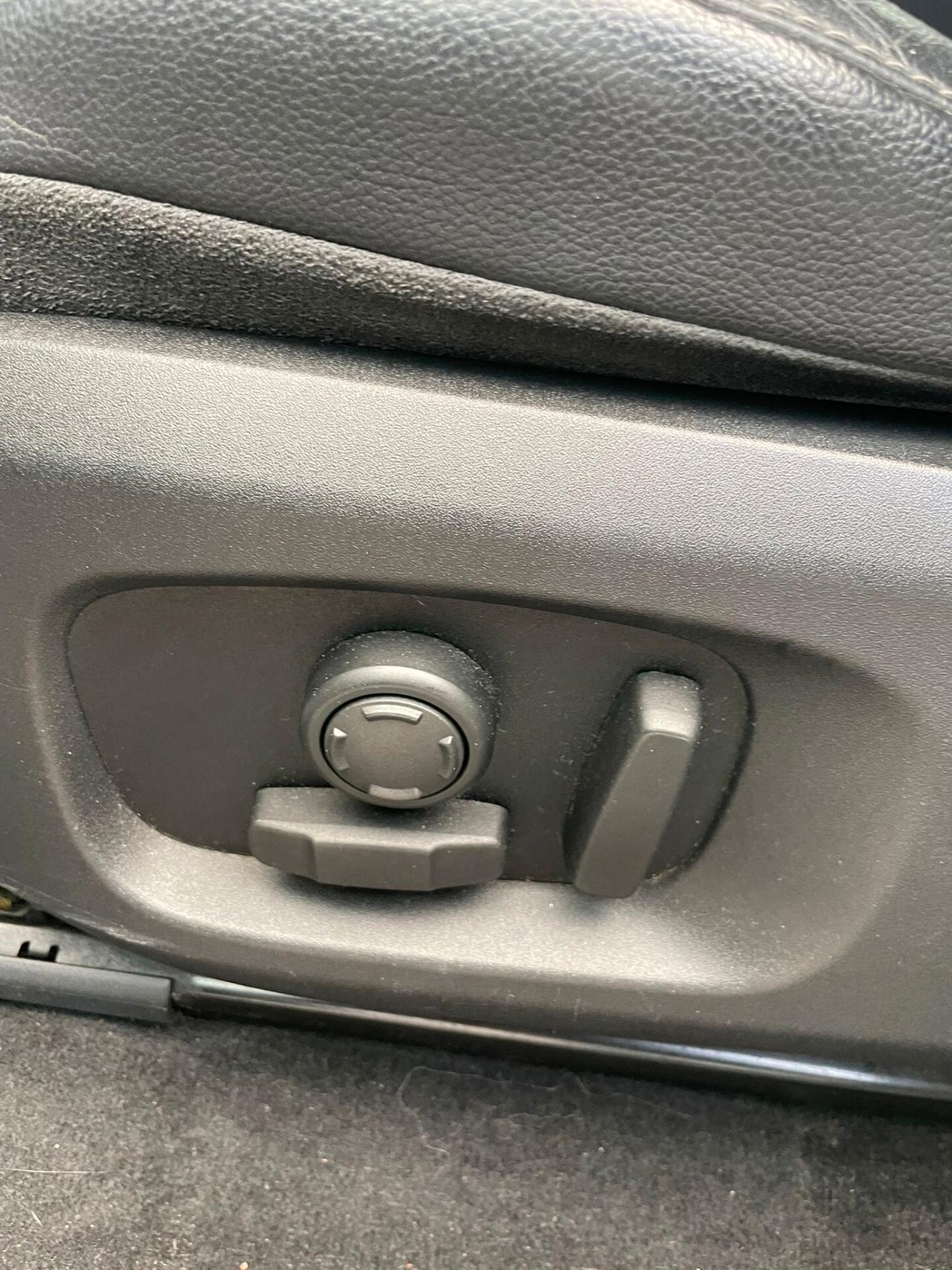 Land Rover Range Evoque 2.0 TD4 150 CV 5p. SE Dynamic