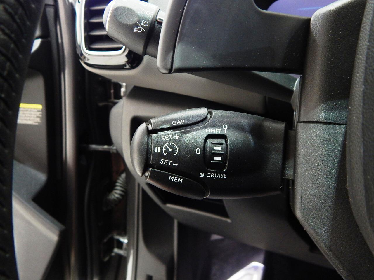 Citroen C5 Aircross 1.5 bluehdi Shine S&S EAT8 TETTO-NAVI-PELLE-PARK-XENO