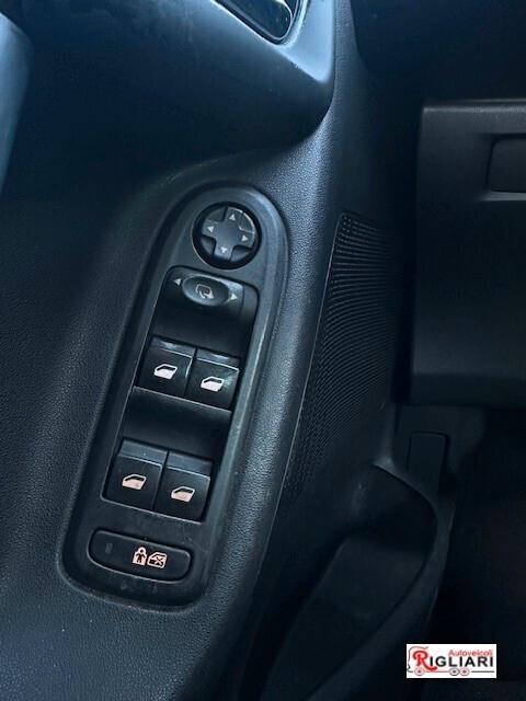 Citroen C3 1.4 Exclusive Style