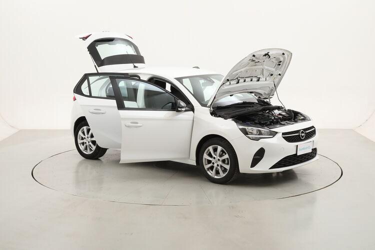 Opel Corsa Edition BZ290192 1.2 Benzina 75CV
