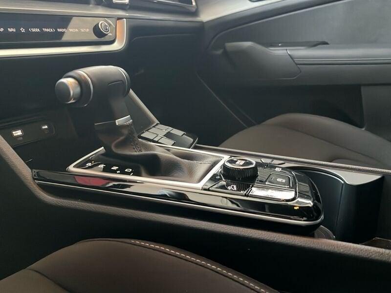 Kia Sportage 1.6 CRDi MHEV DCT Business*PROMO*