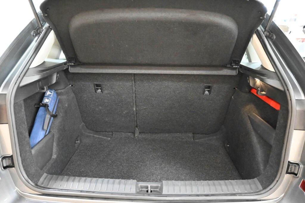 SKODA Kamiq Kamiq 1.0 TSI 110 CV DSG Style