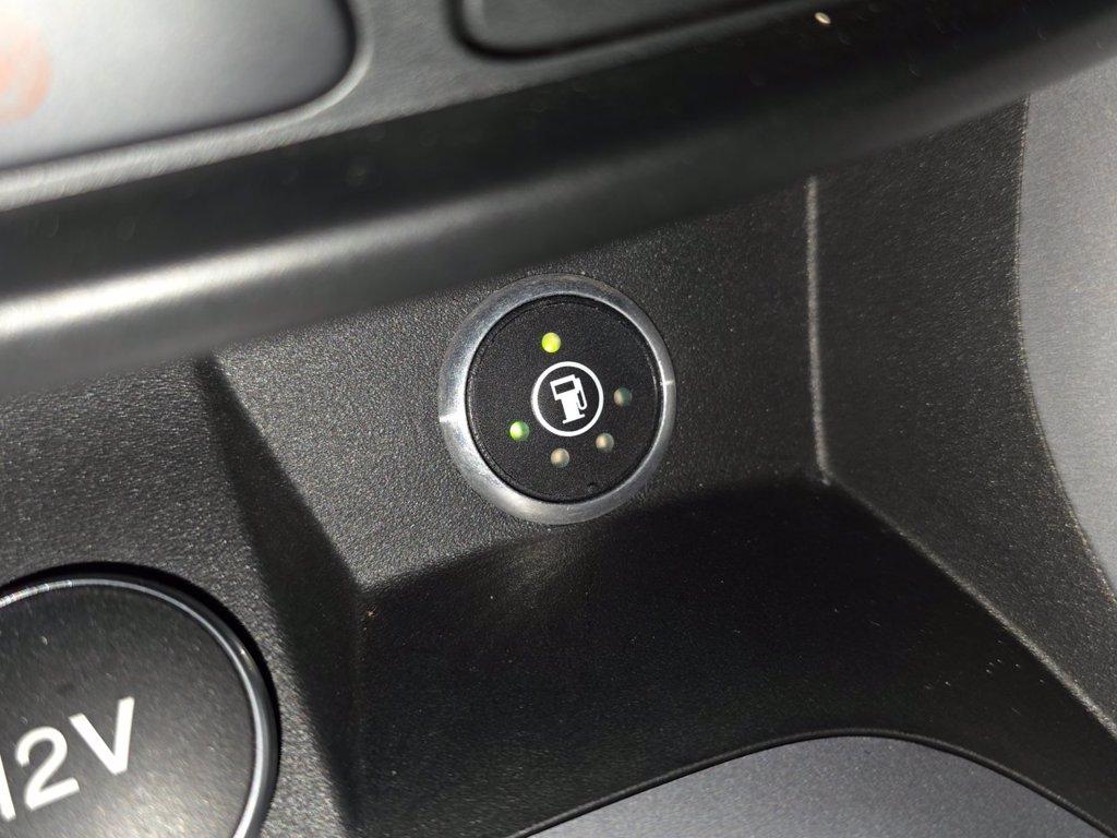 FORD B-max 1.4 titanium gpl 87cv e6 del 2015