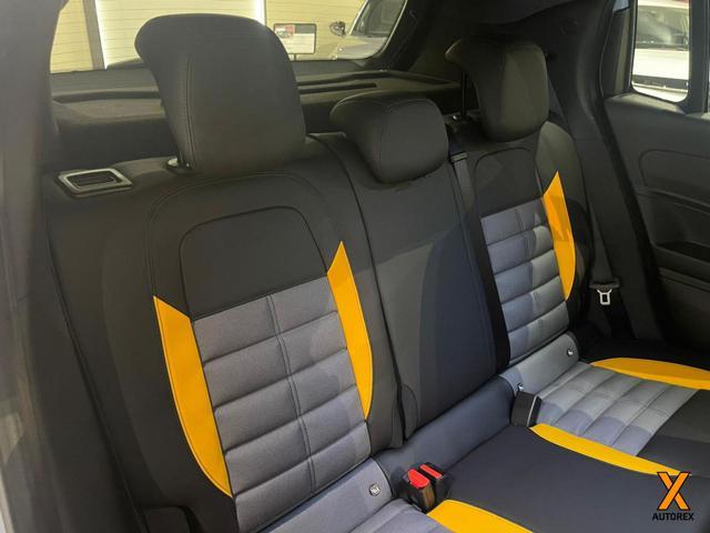 JEEP Avenger 1.2 Turbo 136 CV MHEV 4xe Upland