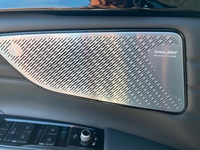 Maserati Grecale MHEV 330 CV AWD Modena