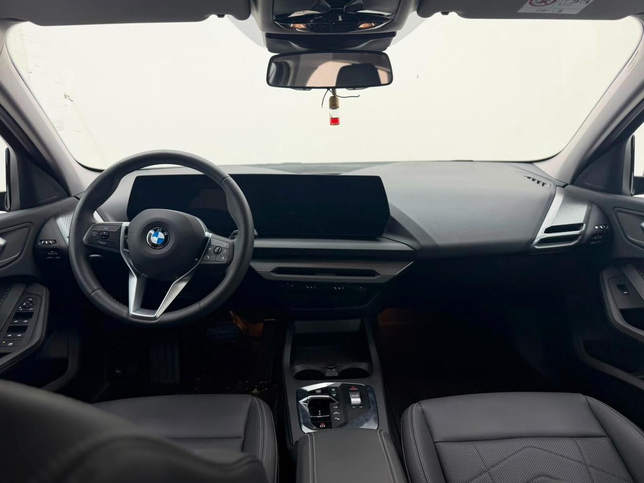 Bmw 120 48V MSport Pro