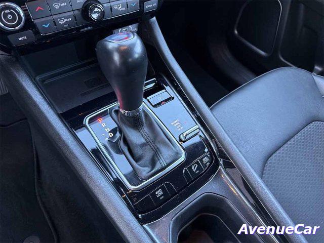 JEEP Compass phev Longitude 4xe TELECAMERA CAPRLAY IVA ESPOSTA