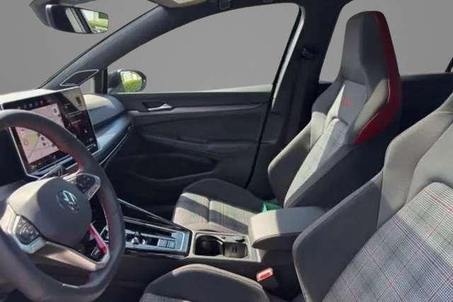 Volkswagen Golf GTI 8.5 *new model* 2.0 TSI DSG 265CV *TETTO+19* PROMO