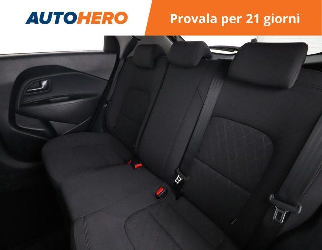 KIA Rio 1.4 CRDi 5p.S&S High Tech