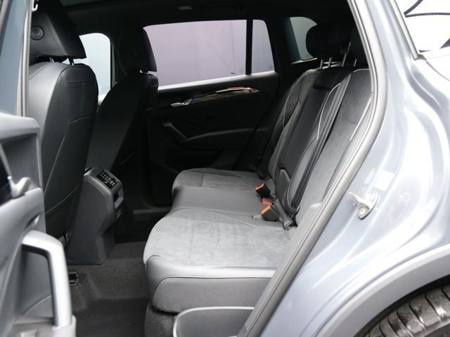 VOLKSWAGEN Tiguan 1.5 eTSI 150 CV ACT DSG Elegance