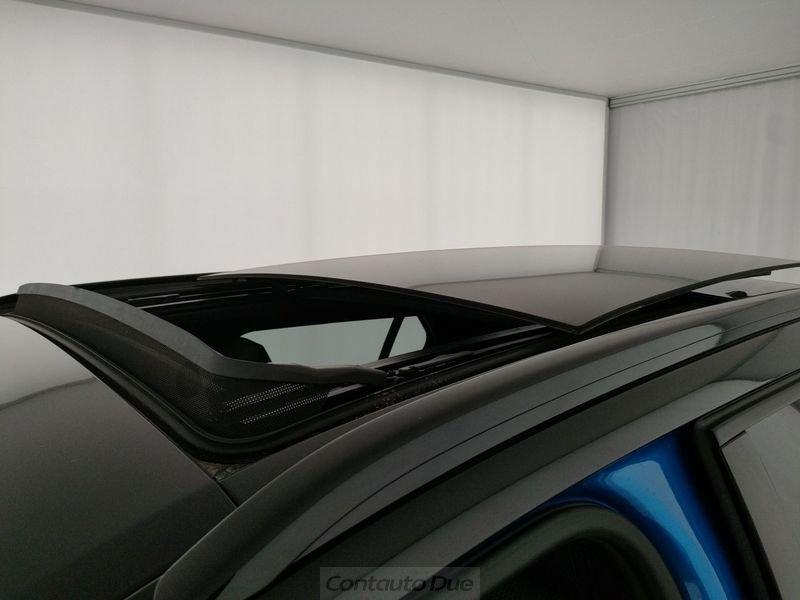 Peugeot 2008 BlueHDi 130 EAT8 GT S/S aut.