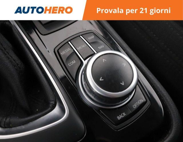 BMW 225 xe Active Tourer iPerformance Advantage aut.