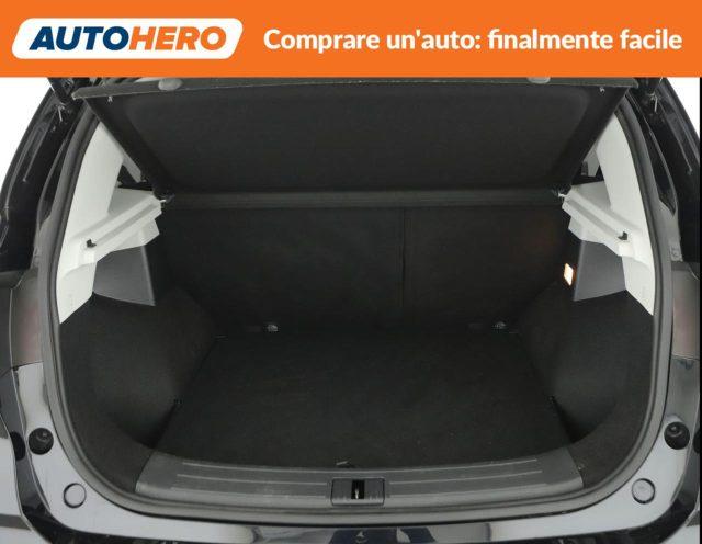 MG ZS 1.5 VTi-tech Comfort