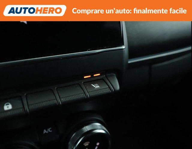 RENAULT Arkana Arkana Full Hybrid E-Tech 145 CV Esprit Alpine