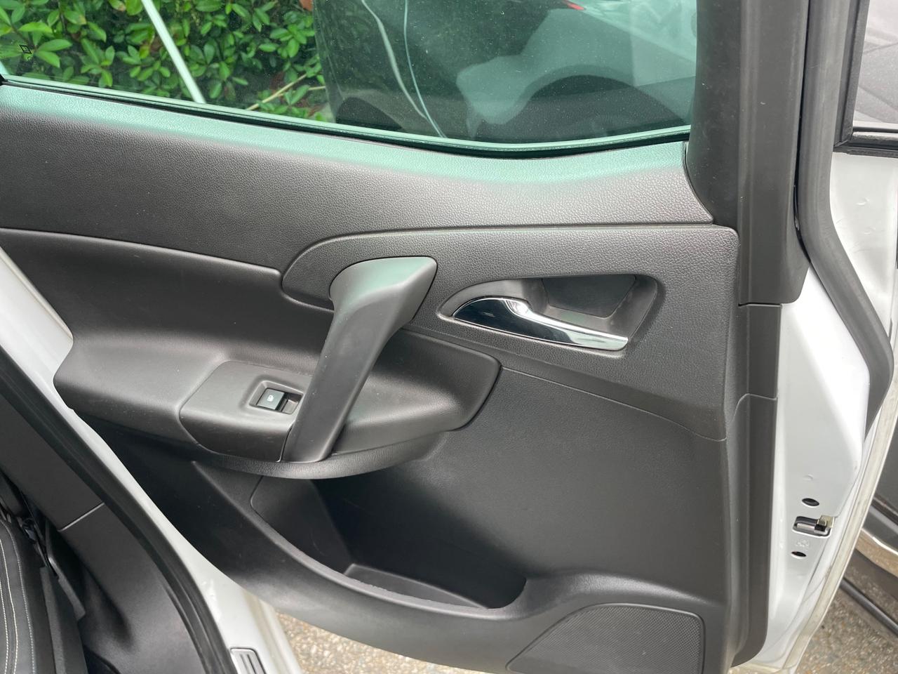Opel Meriva 1.7 CDTI 110CV Cosmo/1Prop/GARANZIA