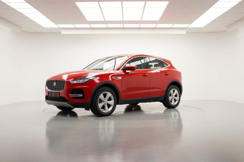 JAGUAR E-PACE 1.5 I3 160 CV AUTO S