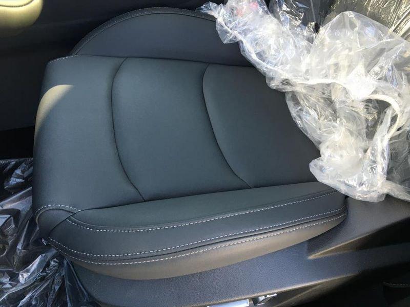 Emc Sei 1.5T GPL CVT FULL OPTIONAL 5 ANNI GARANZIA