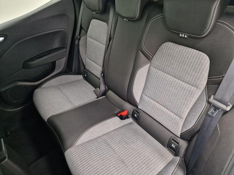 Renault Clio 1.0 TCe 67KW TECHNO - IVA ESPOSTA