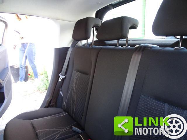 PEUGEOT 208 1° serie PureTech 82 5 porte Allure