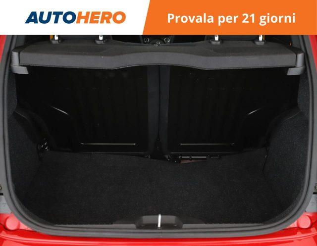 ABARTH 695 1.4 Turbo T-Jet 180 CV M.T.A.